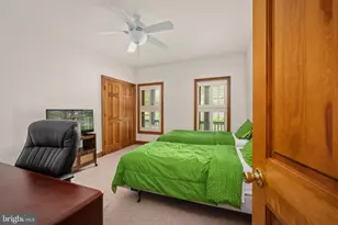 5404 Bazzanella Dr, Mineral, VA 23117 - Photo 38