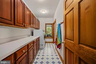5404 Bazzanella Dr, Mineral, VA 23117 - Photo 44