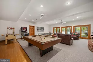 5404 Bazzanella Dr, Mineral, VA 23117 - Photo 110