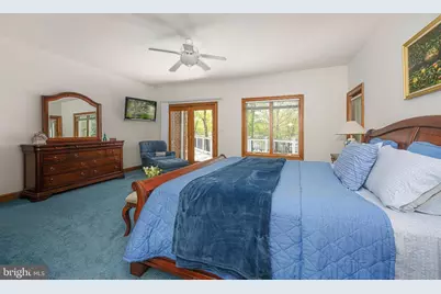 5404 Bazzanella Drive, Mineral, VA 23117 - Photo 36