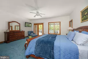 5404 Bazzanella Dr, Mineral, VA 23117 - Photo 36