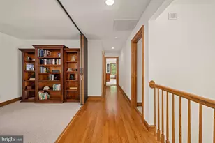 5404 Bazzanella Dr, Mineral, VA 23117 - Photo 86