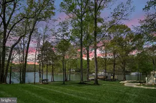 5404 Bazzanella Dr, Mineral, VA 23117 - Photo 70