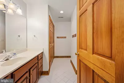 5404 Bazzanella Drive, Mineral, VA 23117 - Photo 94