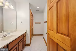 5404 Bazzanella Dr, Mineral, VA 23117 - Photo 94