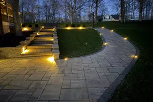 5404 Bazzanella Dr, Mineral, VA 23117 - Photo 8