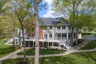 5404 Bazzanella Dr, Mineral, VA 23117 - Photo 12