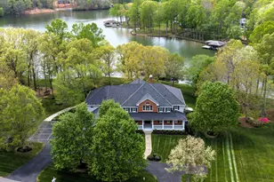 5404 Bazzanella Dr, Mineral, VA 23117 - Photo 20