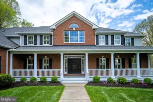 5404 Bazzanella Dr, Mineral, VA 23117 - Photo 22