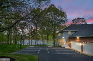 5404 Bazzanella Dr, Mineral, VA 23117 - Photo 18
