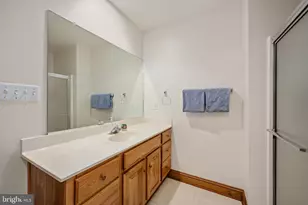 5404 Bazzanella Dr, Mineral, VA 23117 - Photo 138