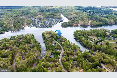 5404 Bazzanella Drive, Mineral, VA 23117 - Photo 6
