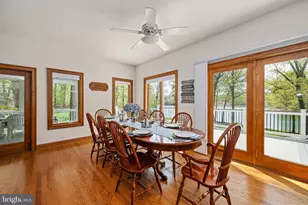 5404 Bazzanella Dr, Mineral, VA 23117 - Photo 52