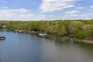 5404 Bazzanella Dr, Mineral, VA 23117 - Photo 10