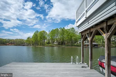 5404 Bazzanella Drive, Mineral, VA 23117 - Photo 60