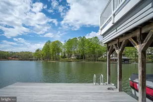 5404 Bazzanella Dr, Mineral, VA 23117 - Photo 60