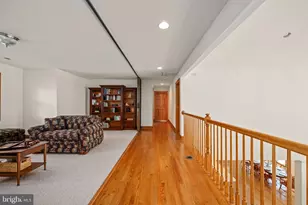 5404 Bazzanella Dr, Mineral, VA 23117 - Photo 84