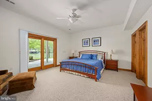 5404 Bazzanella Dr, Mineral, VA 23117 - Photo 120