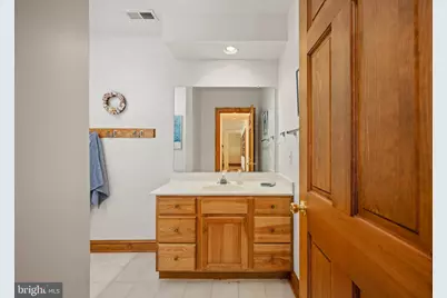 5404 Bazzanella Drive, Mineral, VA 23117 - Photo 124