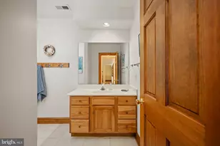 5404 Bazzanella Dr, Mineral, VA 23117 - Photo 124