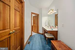 5404 Bazzanella Dr, Mineral, VA 23117 - Photo 32