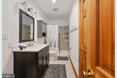 5404 Bazzanella Drive, Mineral, VA 23117 - Photo 130
