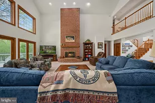 5404 Bazzanella Dr, Mineral, VA 23117 - Photo 40