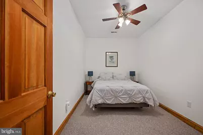 5404 Bazzanella Drive, Mineral, VA 23117 - Photo 128