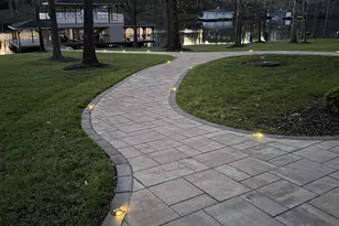 5404 Bazzanella Dr, Mineral, VA 23117 - Photo 10