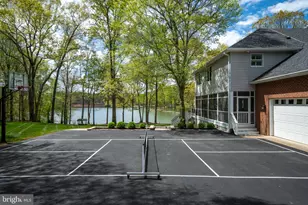 5404 Bazzanella Dr, Mineral, VA 23117 - Photo 80