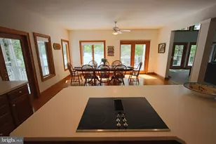 5404 Bazzanella Dr, Mineral, VA 23117 - Photo 50