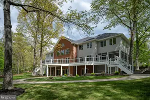 5404 Bazzanella Dr, Mineral, VA 23117 - Photo 72