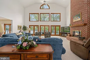 5404 Bazzanella Dr, Mineral, VA 23117 - Photo 26