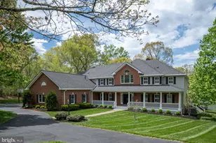 5404 Bazzanella Dr, Mineral, VA 23117 - Photo 2