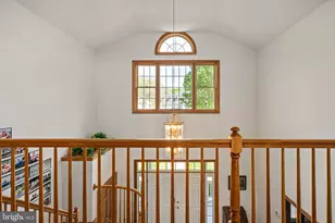5404 Bazzanella Dr, Mineral, VA 23117 - Photo 98