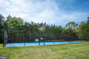 5404 Bazzanella Dr, Mineral, VA 23117 - Photo 142