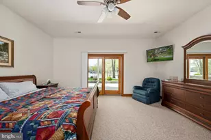 5404 Bazzanella Dr, Mineral, VA 23117 - Photo 136