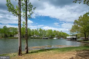 5404 Bazzanella Dr, Mineral, VA 23117 - Photo 6