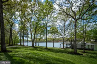 5404 Bazzanella Dr, Mineral, VA 23117 - Photo 134