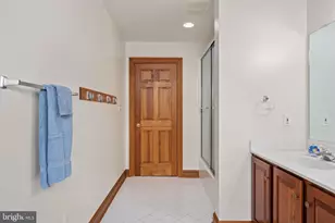 5404 Bazzanella Dr, Mineral, VA 23117 - Photo 104