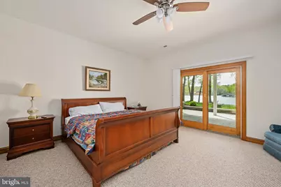 5404 Bazzanella Drive, Mineral, VA 23117 - Photo 132