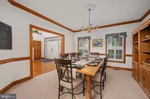 5404 Bazzanella Dr, Mineral, VA 23117 - Photo 28