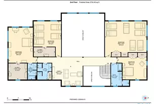5404 Bazzanella Dr, Mineral, VA 23117 - Photo 84