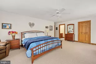 5404 Bazzanella Dr, Mineral, VA 23117 - Photo 90