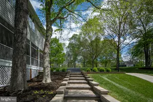 5404 Bazzanella Dr, Mineral, VA 23117 - Photo 80