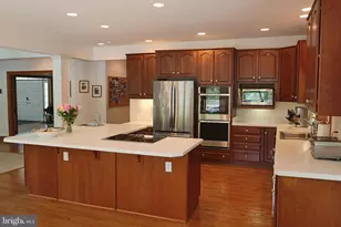 5404 Bazzanella Dr, Mineral, VA 23117 - Photo 46