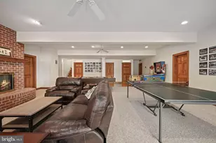 5404 Bazzanella Dr, Mineral, VA 23117 - Photo 118
