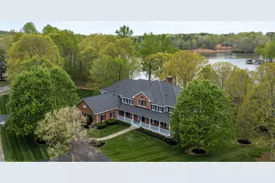 5404 Bazzanella Drive, Mineral, VA 23117 - Photo 140