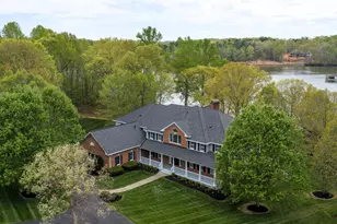 5404 Bazzanella Dr, Mineral, VA 23117 - Photo 140