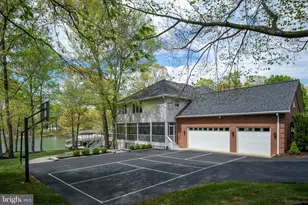 5404 Bazzanella Dr, Mineral, VA 23117 - Photo 54